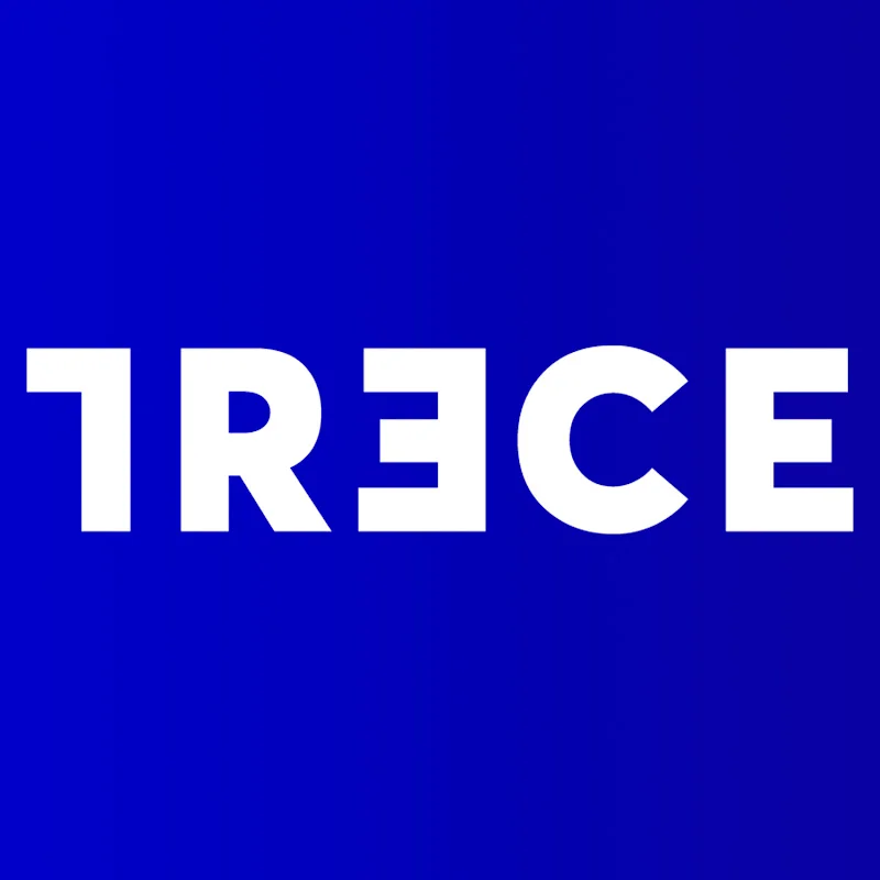 TRECE TV