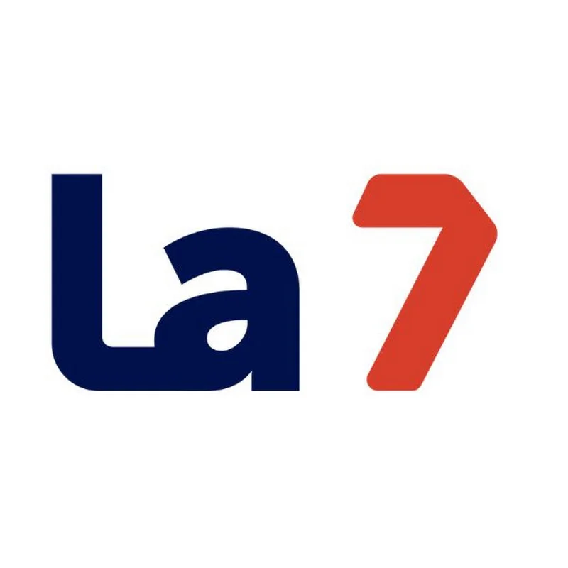La 7 TV