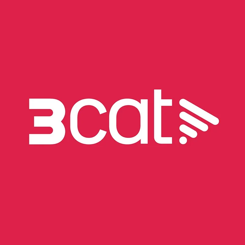 3CatInfo