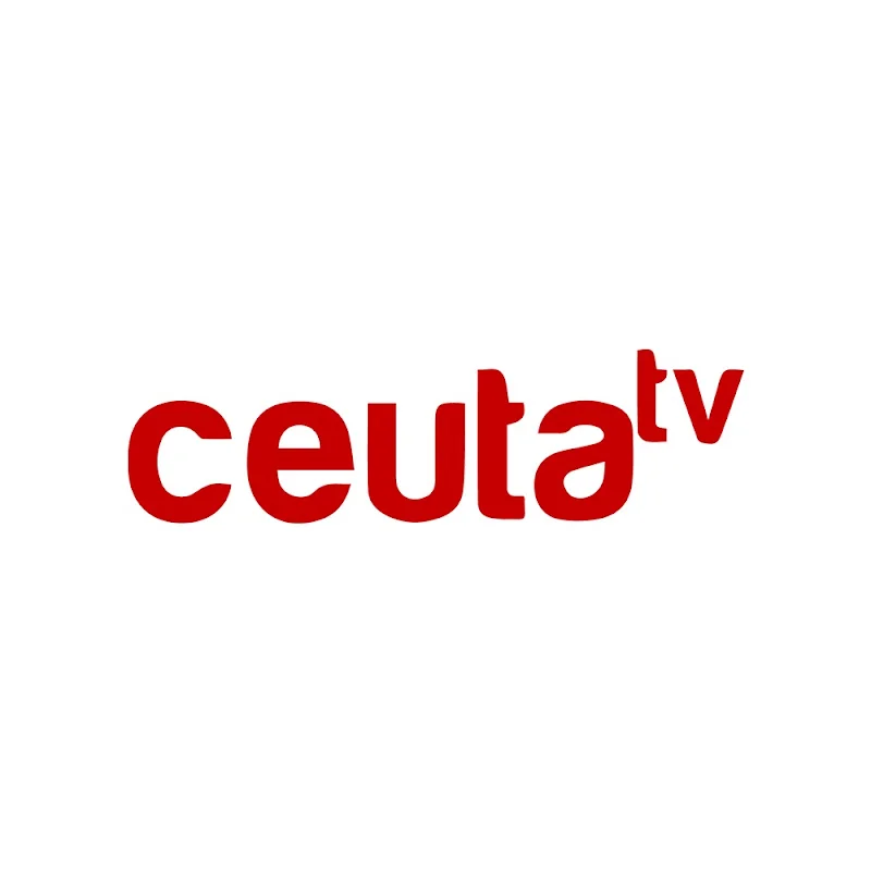Ceuta Televisión