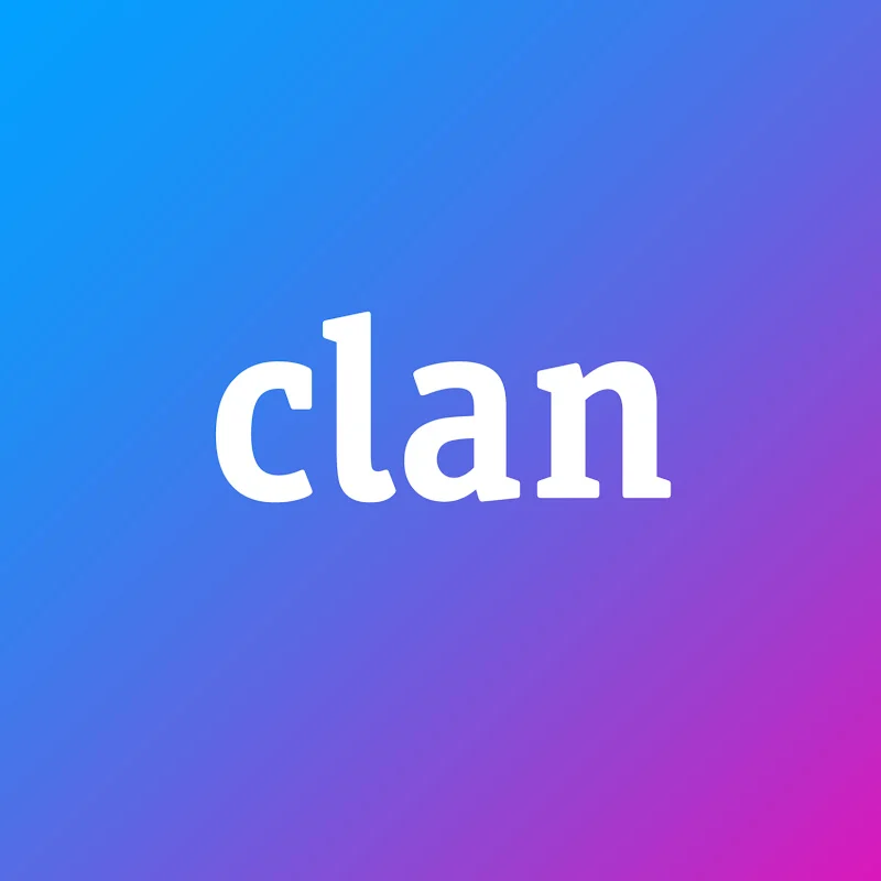 Clan TV