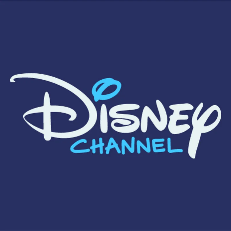 Disney Channel Spain
