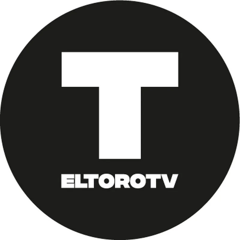 El Toro TV