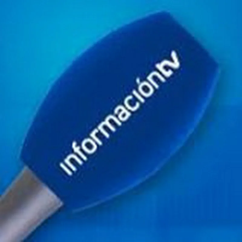 Información TV