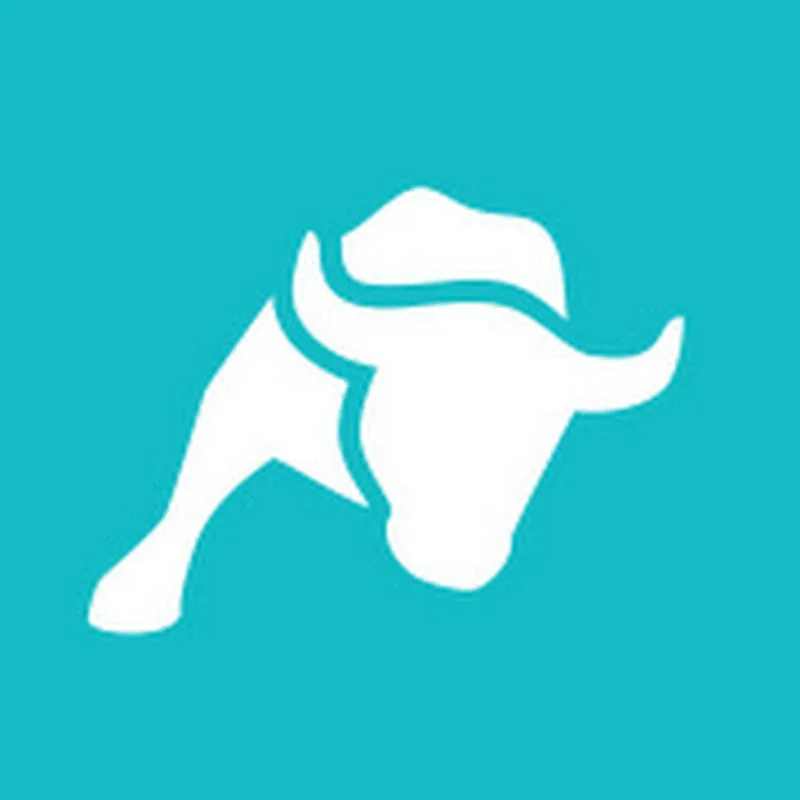 La Toroteca Televisión