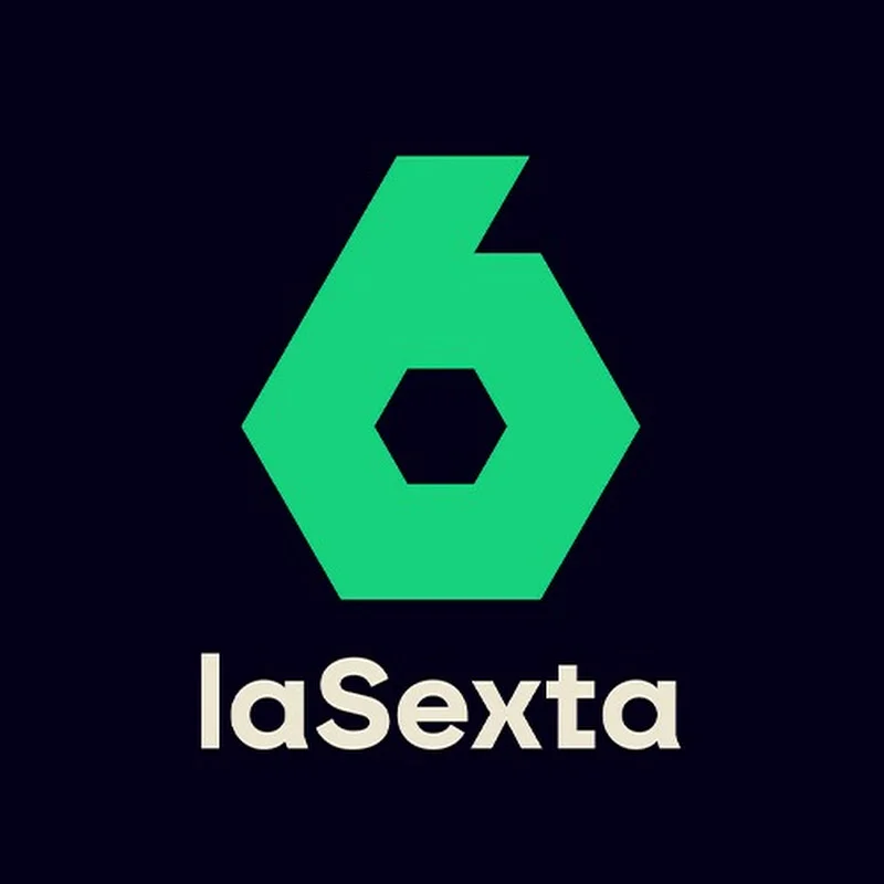 La Sexta