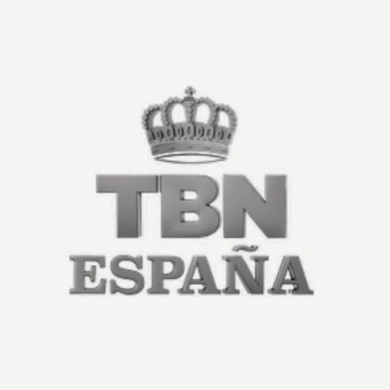 TBN España