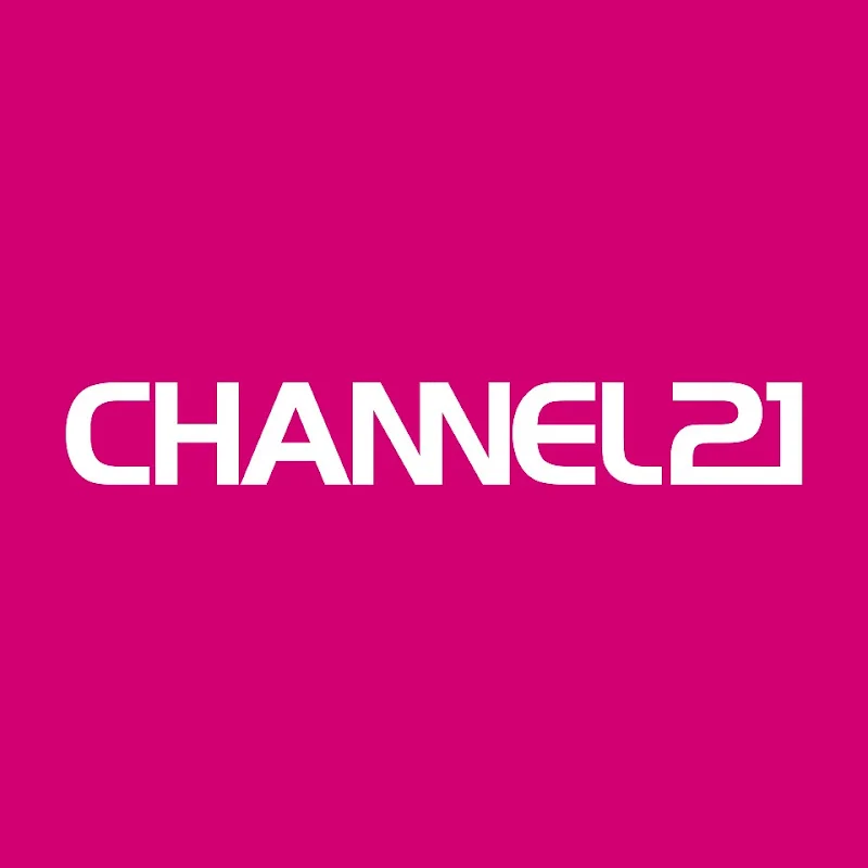 Channel 21