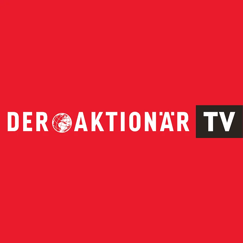 Der Aktionär TV