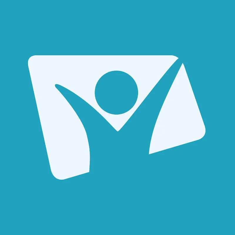 Hope channel Deutsch