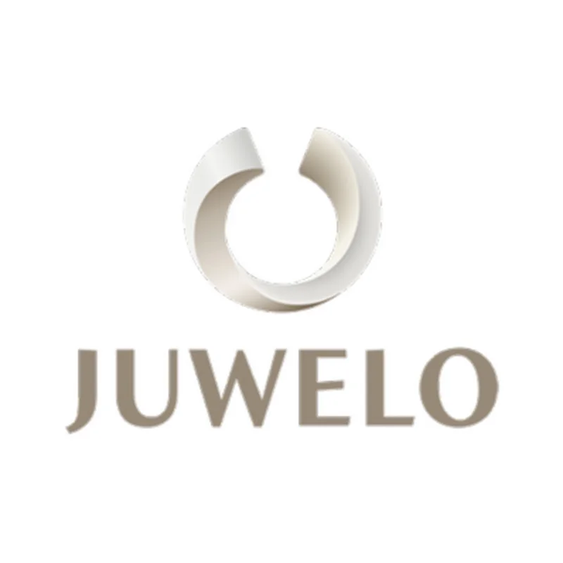 Juwelo TV