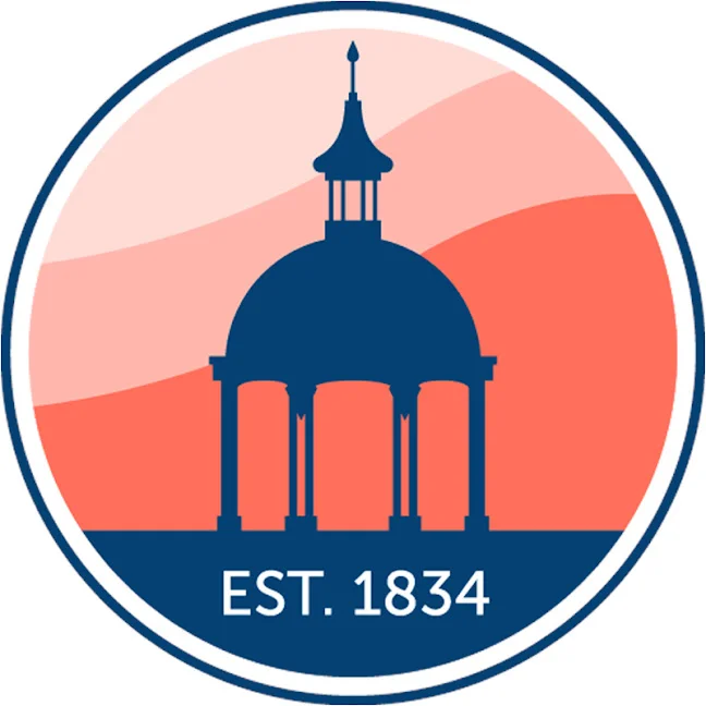 Hillsborough County TV