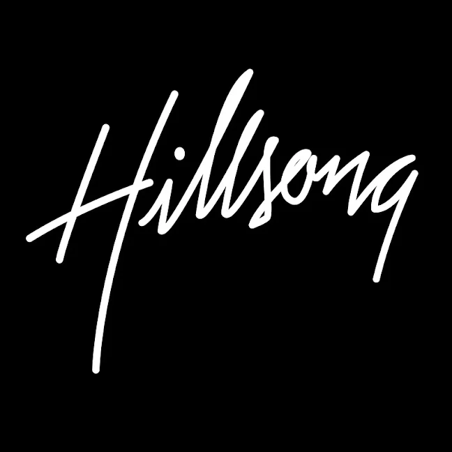 Hillsong Channel