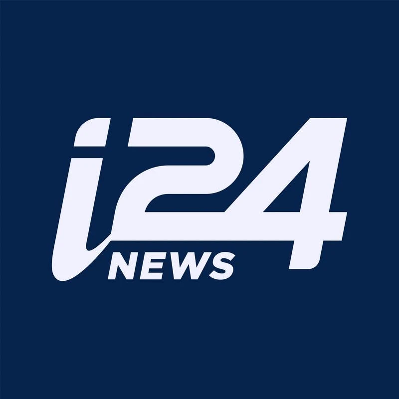 i24NEWS Français