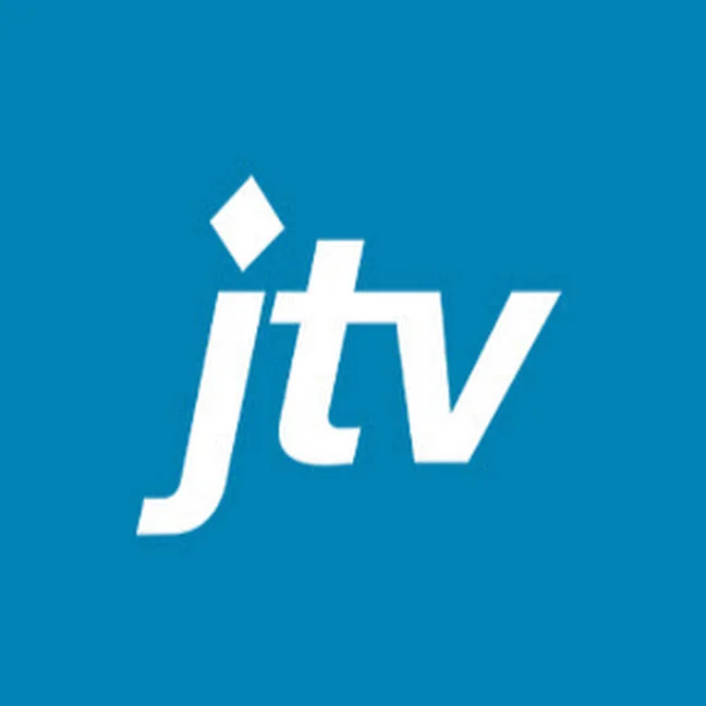 Jewelry TV