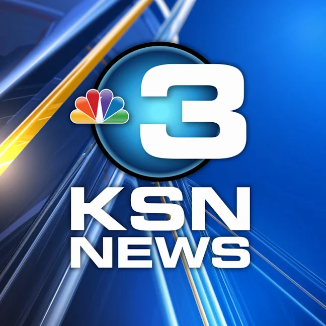 KSN-TV