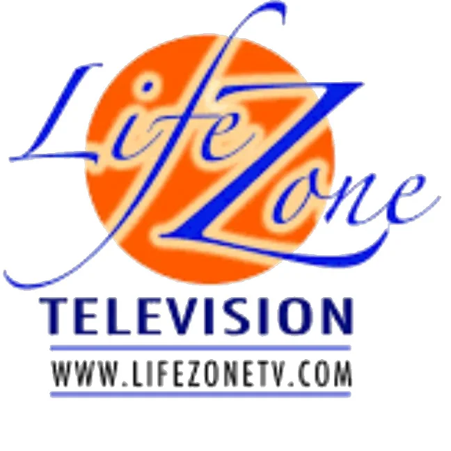 LifeZone TV