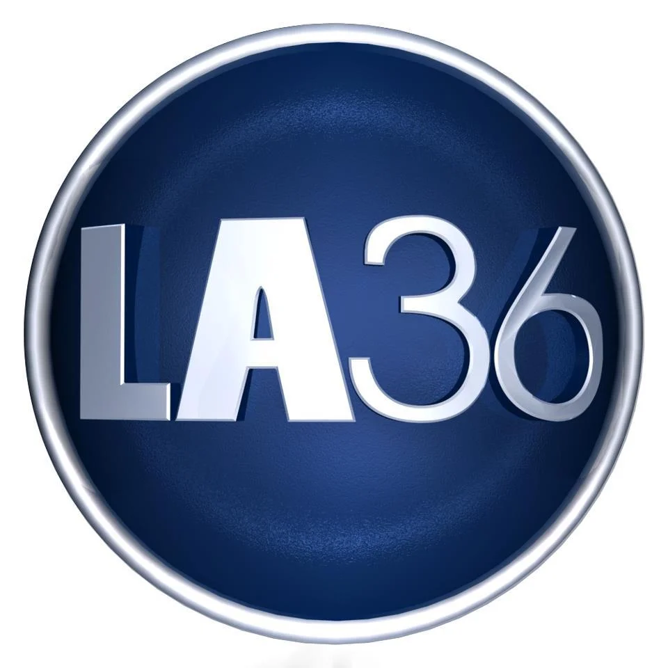 LosAngeles36
