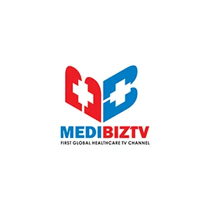 Medi BizTV