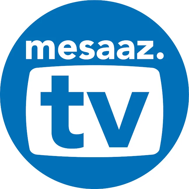 Mesa Channel 11