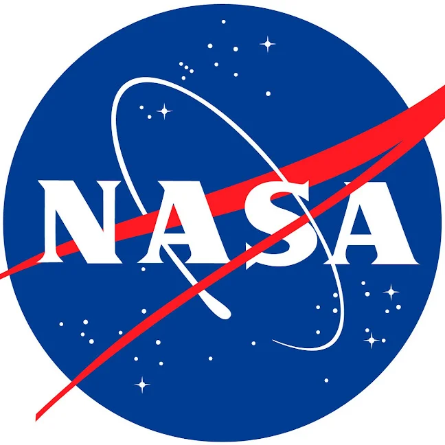 NASA TV Media Channel