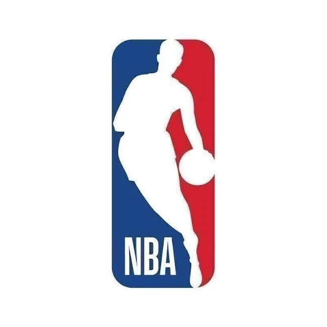 NBA TV