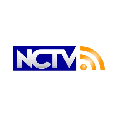 NCTV