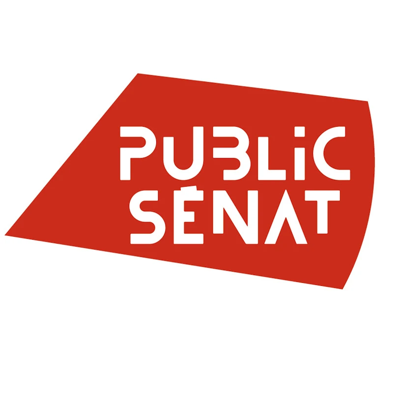 Public Senat