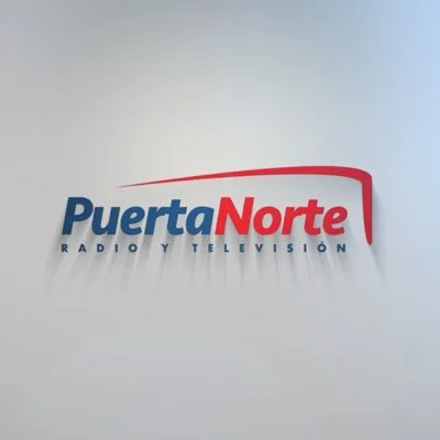 Puerta Norte