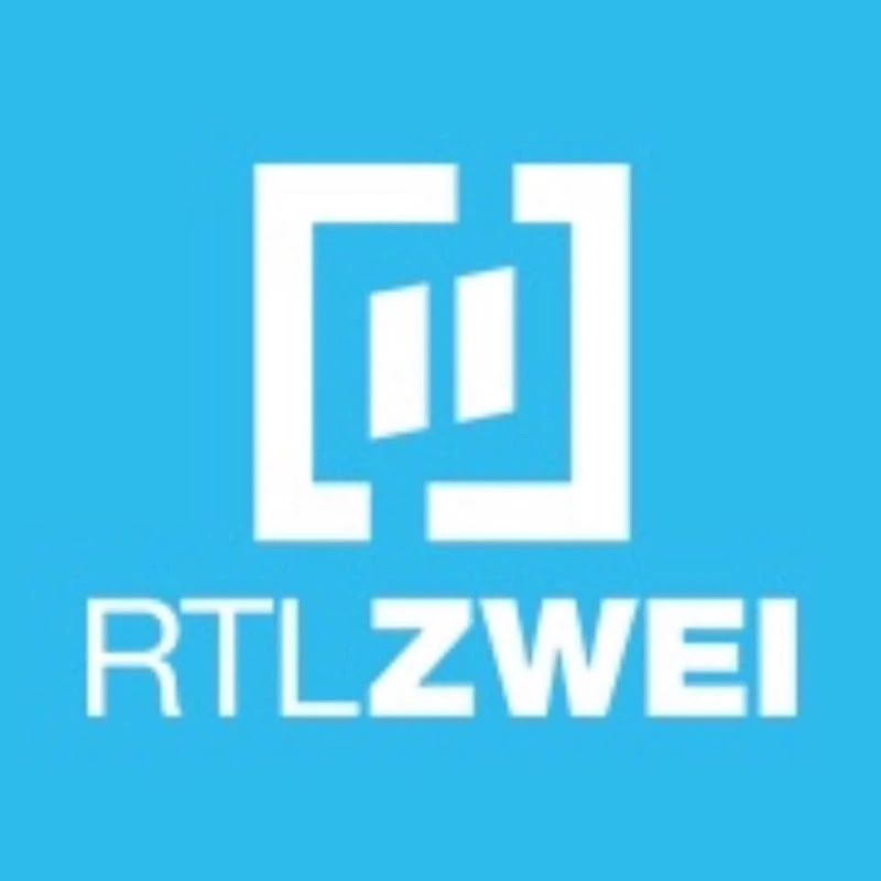 RTL Zwei