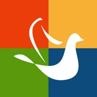 Santa María Televisión