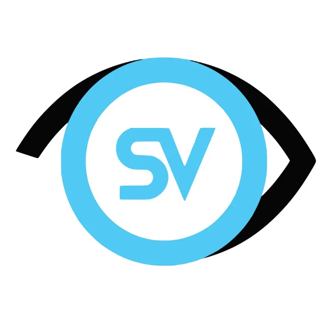 Sextavisión Canal 7