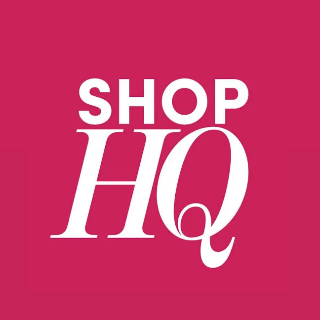 Shop HQ - Evine