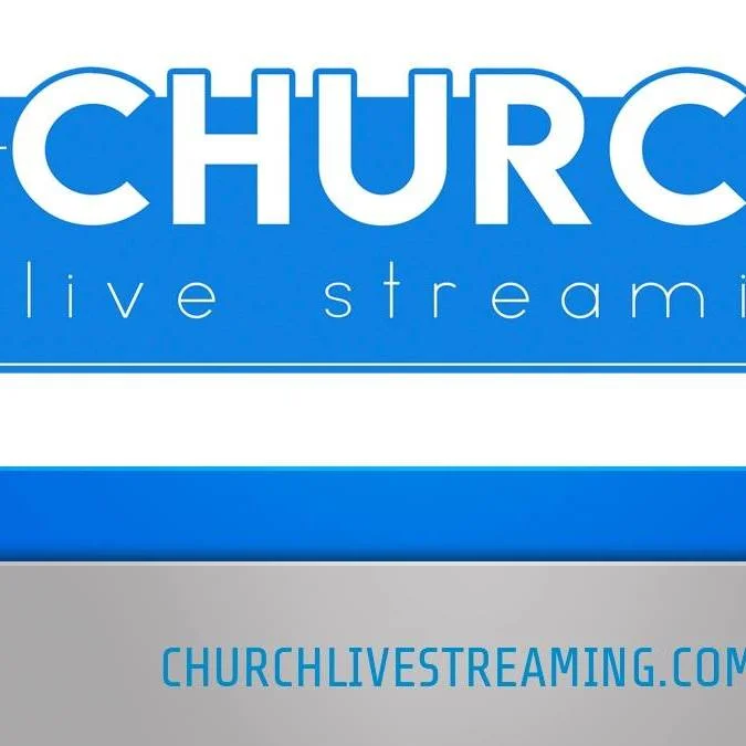 SonShine Satellite Network