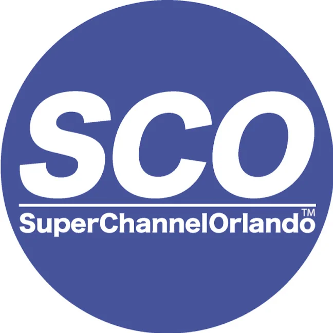 SuperChannel Orlando