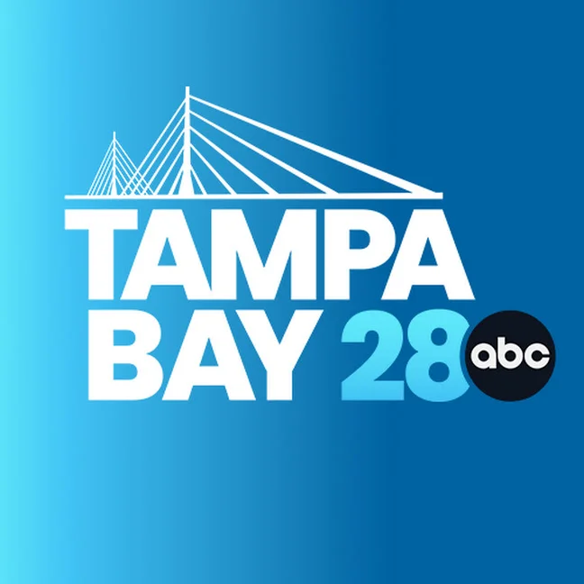 Tampa Bay 28