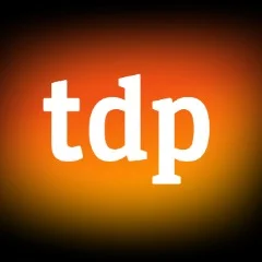 TDP Teledeporte