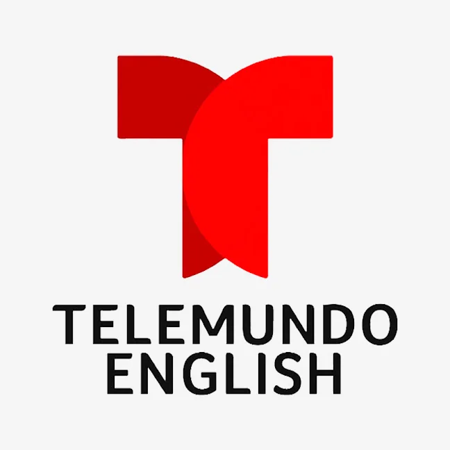 Telemundo