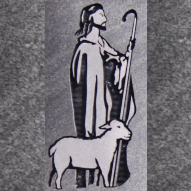 The Shepherd's Chapel