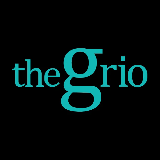 theGrio TV