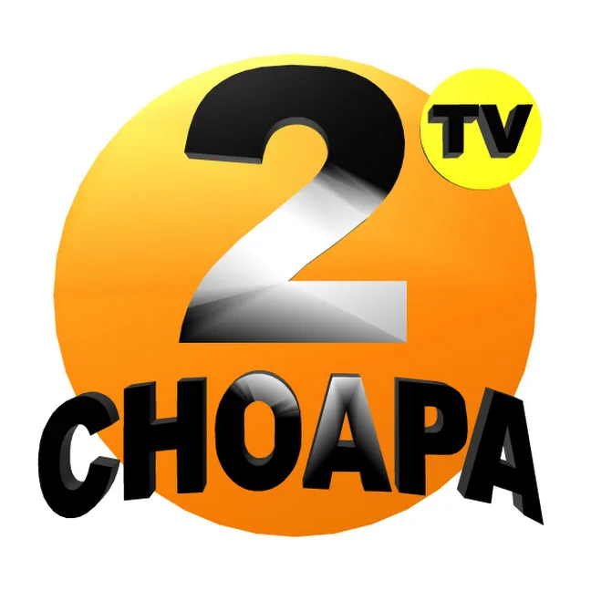 TV2 Choapa