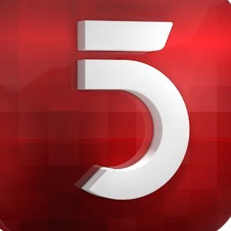 TV5 Türkiye