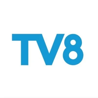 TV8 Vail