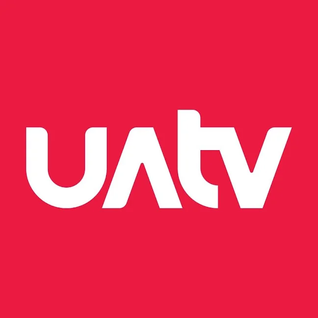 UATV