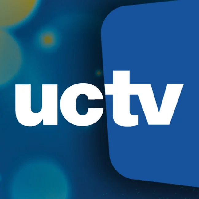 UCTV