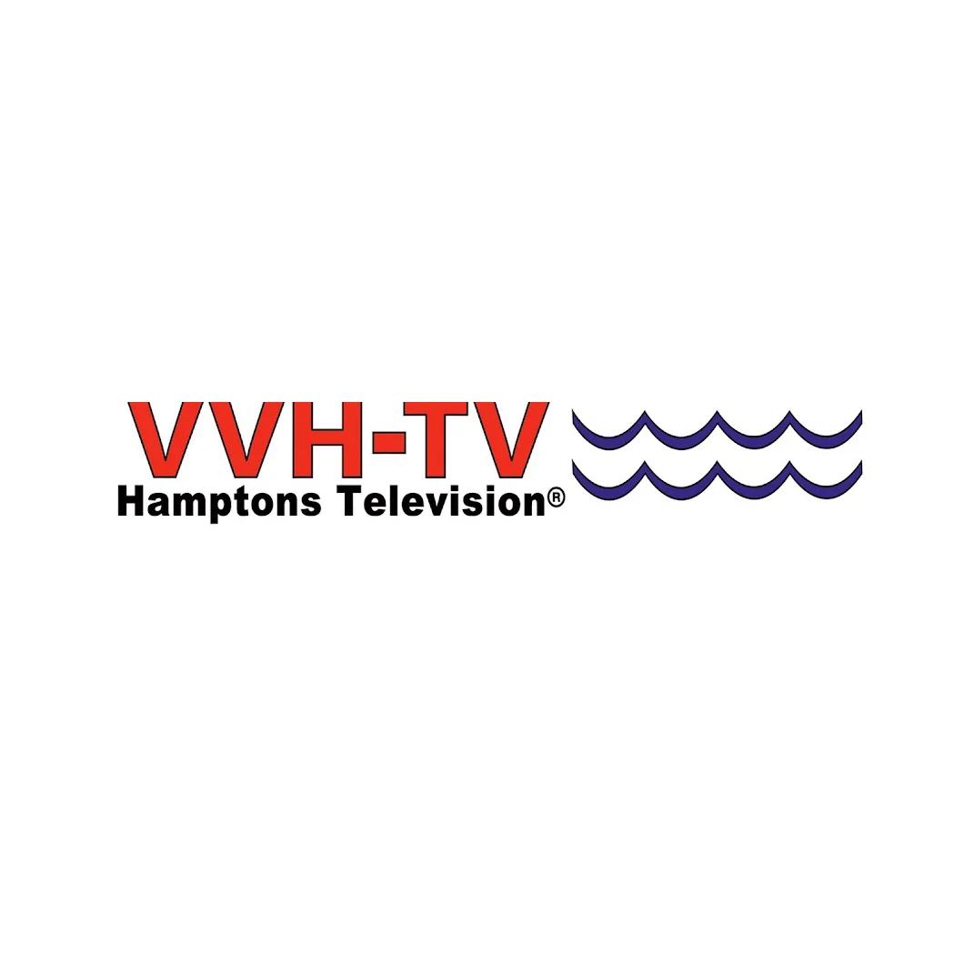 VVHTV Hamptons TV