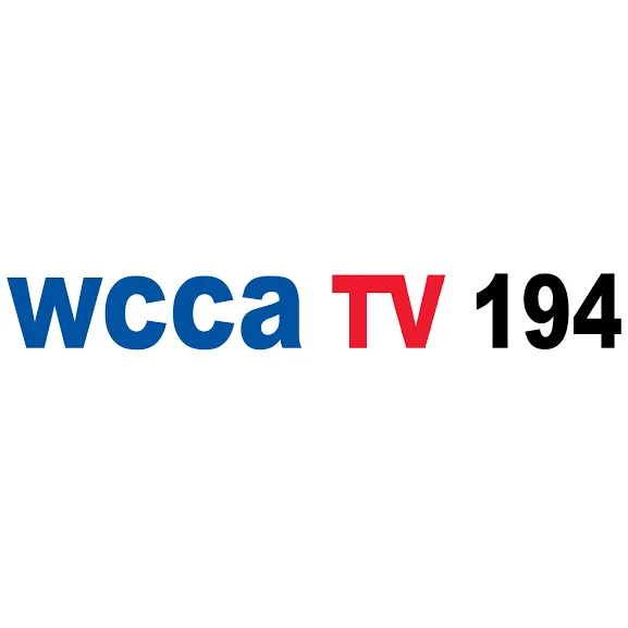 WCCA TV 194