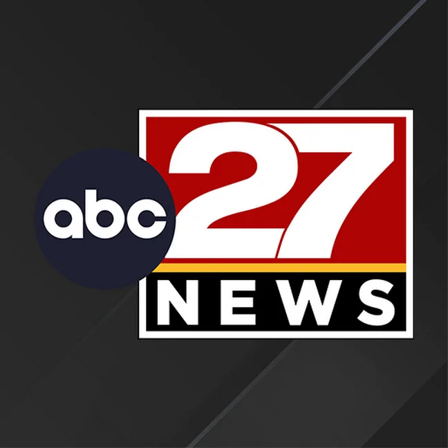 WHTM - abc27 News