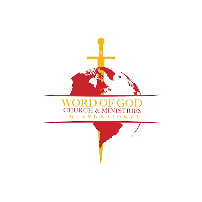 Word of God TV - WOGCM