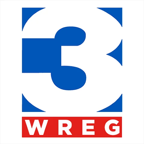 WREG News Channel 3
